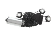 10800835 ALANKO motor stieračov 10800835 ALANKO