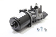 10800160 ALANKO motor stieračov 10800160 ALANKO