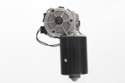 10800067 ALANKO motor stieračov 10800067 ALANKO