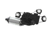 10800759 ALANKO motor stieračov 10800759 ALANKO