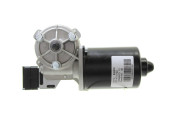 10800800 ALANKO motor stieračov 10800800 ALANKO