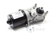 10800155 ALANKO motor stieračov 10800155 ALANKO