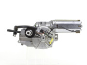 10800036 ALANKO motor stieračov 10800036 ALANKO