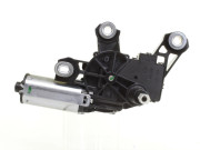 10800041 ALANKO motor stieračov 10800041 ALANKO