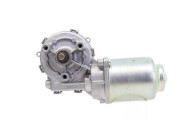 10800146 ALANKO motor stieračov 10800146 ALANKO