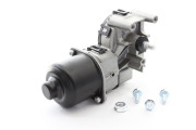10800792 ALANKO motor stieračov 10800792 ALANKO