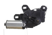 10800148 ALANKO motor stieračov 10800148 ALANKO