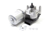 10800765 ALANKO motor stieračov 10800765 ALANKO