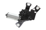 10800836 ALANKO motor stieračov 10800836 ALANKO