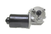 10800080 ALANKO motor stieračov 10800080 ALANKO