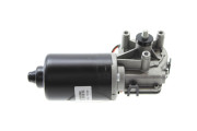 10800069 ALANKO motor stieračov 10800069 ALANKO
