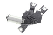 10800026 ALANKO motor stieračov 10800026 ALANKO