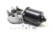 10800100 ALANKO motor stieračov 10800100 ALANKO