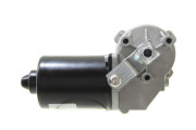 10800094 ALANKO motor stieračov 10800094 ALANKO