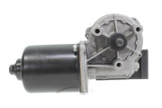 10800070 ALANKO motor stieračov 10800070 ALANKO