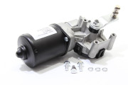 10800035 ALANKO motor stieračov 10800035 ALANKO