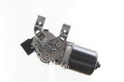10800795 ALANKO motor stieračov 10800795 ALANKO