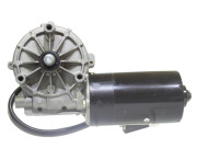 10800005 ALANKO motor stieračov 10800005 ALANKO