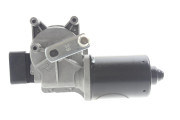10800108 ALANKO motor stieračov 10800108 ALANKO