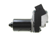 10800784 ALANKO motor stieračov 10800784 ALANKO