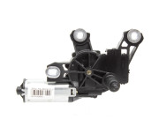 10800023 ALANKO motor stieračov 10800023 ALANKO