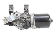 10800159 ALANKO motor stieračov 10800159 ALANKO