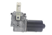 10800153 ALANKO motor stieračov 10800153 ALANKO