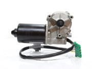 10800006 ALANKO motor stieračov 10800006 ALANKO