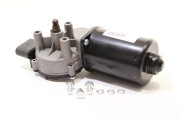 10800770 ALANKO motor stieračov 10800770 ALANKO