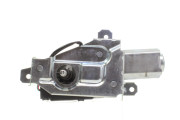 10800780 ALANKO motor stieračov 10800780 ALANKO
