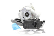 10901257 ALANKO plniace dúchadlo 10901257 ALANKO