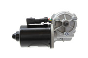 10800081 ALANKO motor stieračov 10800081 ALANKO