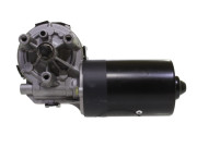 10800012 ALANKO motor stieračov 10800012 ALANKO