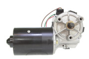 10800065 ALANKO motor stieračov 10800065 ALANKO
