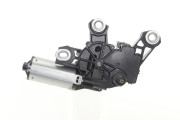 10800878 ALANKO motor stieračov 10800878 ALANKO