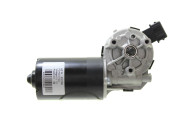 10800799 ALANKO motor stieračov 10800799 ALANKO