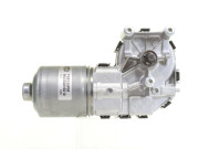 10800044 ALANKO motor stieračov 10800044 ALANKO