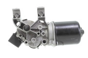 10800033 ALANKO motor stieračov 10800033 ALANKO
