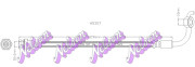 H5357 nezařazený díl BROVEX-NELSON