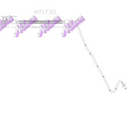 H7173Q nezařazený díl BROVEX-NELSON