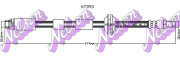 H7393 nezařazený díl BROVEX-NELSON