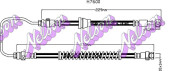 H7600 nezařazený díl BROVEX-NELSON