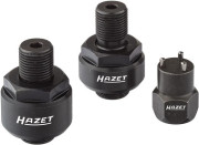4798-10/3 Adaptér, nářadí pro demontáž (CR-injektor) Injektor-Adapter Satz Denso HAZET