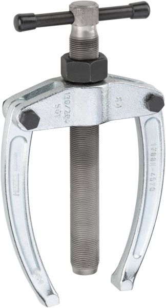 1788N-4570 Podpěra, vnitřní stahovák Gegenstütz-Vorrichtungen HAZET