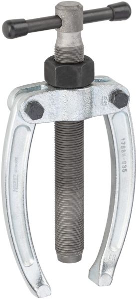 1788N-835 Podpěra, vnitřní stahovák Gegenstütz-Vorrichtungen HAZET