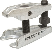 1779-1 HAZET 8300064 / HAZET Univerzální stahovák kulového kloubu 1779-1 HAZET