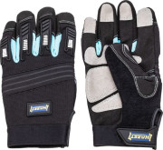 1987-5L Ochranne rukavice HAZET