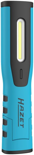 1979W-85 Stablampe HAZET