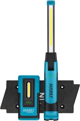 1979W1/3 Nářadí HAZET