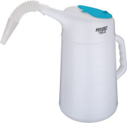 198-6 Odměrka Mess-Becher HAZET